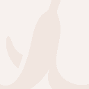 A blurred avatar for Private Host. Sign in to see their full information.